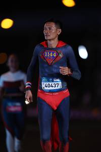 BIB: 
                            <button type="button" onclick="openModal(23301668)" class="btn btn-primary btn-sm float-right btn-popup" data-toggle="modal" data-target=".modal-high-quality">
                        <i class="fas fa-shopping-cart"></i> Add to Cart
                    </button>
                                            <button type="button" onclick="isThisMe(23301668, true)" class="btn btn-success btn-sm float-right btn-popup btn-isme hidden" data-toggle="tooltip" data-placement="bottom" title="นี่คือรูปของคุณใช่ไหม คลิกที่นี่เพื่อเอาเข้าอัลบั้ม">
                        <i class="fas fa-plus"></i> Add to album
                    </button>
                    <button type="button" onclick="isThisMe(23301668, false)" class="btn btn-warning btn-sm float-right btn-popup btn-isnotme hidden">
                        <i class="fas fa-ban"></i> Remove from album
                    </button>